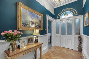 Photo 19- click for photo gallery